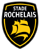 Stade Rochelais - LA ROCHELLE (17)